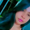 morena19948672