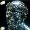 _urman_2