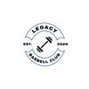 legacy_barbell