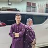 nur.amira122