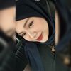 syaanzf_