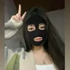 tb_2th2