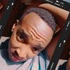 mathew_ke