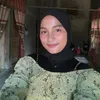 mama_muda6616