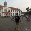 nasril05_