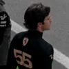9u7_9