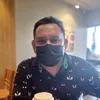 pakshade