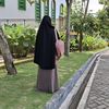 harahap123002