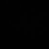 .6_ayaa