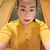 usernl150yzn9m