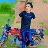 chaudhary___ali0