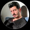janahamdy135