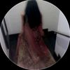 its_salu_4