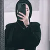 user200378s