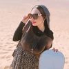 nadaa7med.1