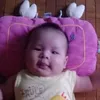 dinh.le254