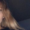 haleyhspamm