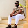 kojo_scents