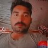maherirfan429