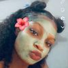 bunmi__01