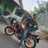 masdodth