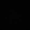 lltugce_w_w