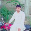 naseebzadahkhan7