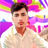 muhammadtanvee136
