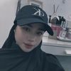 yu_liana07
