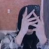 user6217121041581