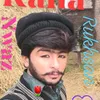 ranasaab3355