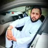 hejratullahmoman5
