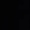 noah_vlc2
