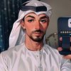 ymdxb