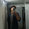 franco_t_a