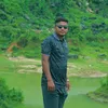 khali_ahmed_k_