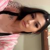 miranda_ash22