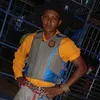 frank.souza07