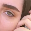 vn__vu__nv
