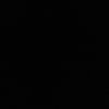 rrijyp