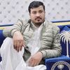 fhkhan022