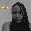 ivyann75