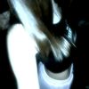 _veroesx_