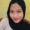 rizazah.praudina