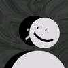 maz_robby0