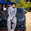 anaskhan_4u