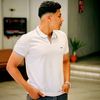 mohamedkatab