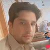 asifnawaz2361
