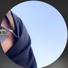 mrym.mr98
