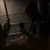 marcel.k08